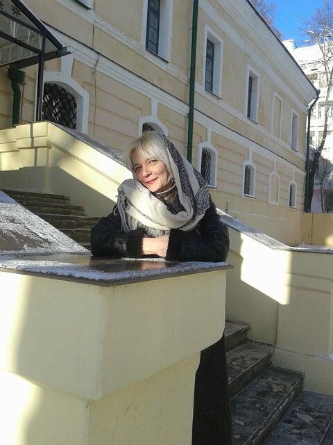 Фото - Tabor.ru
