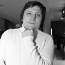 Знакомства: Антон, 34 года, Рязань