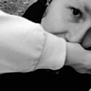 Знакомства: Алина, 18 лет, Ижевск