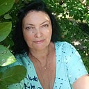 Знакомства: Александра, 52 года, Саратов
