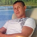 Знакомства: Алексей, 43 года, Волгоград