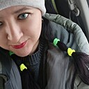 Знакомства: Ирина, 30 лет, Улан-Удэ