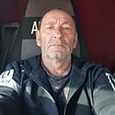 Знакомства: Иван, 51 год, Екатеринбург
