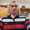 Знакомства: Роман, 45 лет, Краснокаменск