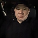 Знакомства: Рустам, 35 лет, Иловайск