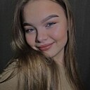 Знакомства: Ирина, 20 лет, Иркутск
