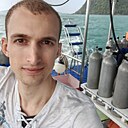 Знакомства: Давыд, 30 лет, Иркутск