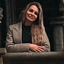 Знакомства: Светослава, 49 лет, Набережные Челны