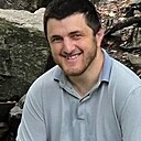 Знакомства: Ахмед, 31 год, Белгород
