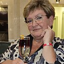 Знакомства: Валентина, 64 года, Нижневартовск