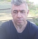 Знакомства: Виталий, 53 года, Арзамас