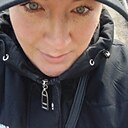 Знакомства: Алена, 38 лет, Ижевск