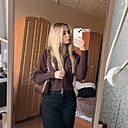 Знакомства: Сима, 19 лет, Самара