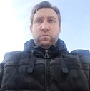 Знакомства: Вадик, 51 год, Самара
