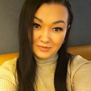 Знакомства: Весна, 44 года, Москва