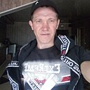 Знакомства: Евгений, 44 года, Борское