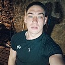 Знакомства: Данил, 25 лет, Партизанск