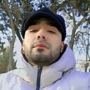 Знакомства: Асад, 25 лет, Углегорск (Сахалинская Область)