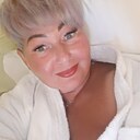 Знакомства: Оксана, 53 года, Нижний Тагил