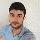 Знакомства: Рр, 28 лет, Ногинск