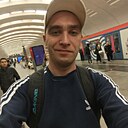 Знакомства: Сергей, 30 лет, Москва