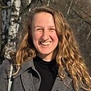 Знакомства: Мария, 38 лет, Москва