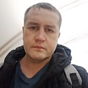 Знакомства: Евгений, 43 года, Москва