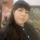 Знакомства: Христина, 30 лет, Варшава