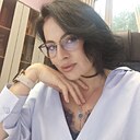 Знакомства: Альбина, 45 лет, Ноябрьск