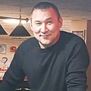 Знакомства: Евгений, 46 лет, Магнитогорск