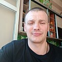 Знакомства: Иван, 34 года, Миасс