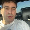 Знакомства: Михаил, 30 лет, Севастополь