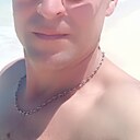 Знакомства: Владимир, 43 года, Мозырь