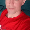 Знакомства: Владимир, 44 года, Лельчицы