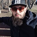Знакомства: Александр, 34 года, Мурманск
