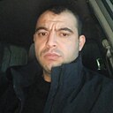Знакомства: Яха, 34 года, Находка