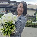 Знакомства: Оксана, 48 лет, Вологда