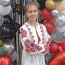 Знакомства: Женя, 18 лет, Волгоград