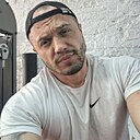 Знакомства: Юрий, 32 года, Калининград