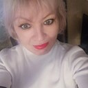 Знакомства: Татьяна, 47 лет, Белово