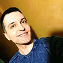Знакомства: Andy, 32 года, Киев