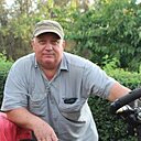 Знакомства: Евгений, 62 года, Егорлыкская