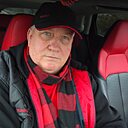 Знакомства: Евгений, 62 года, Егорлыкская