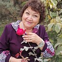 Знакомства: Ираида, 69 лет, Чита