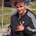 Знакомства: Никита, 18 лет, Благовещенск