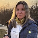 Знакомства: Юлия, 36 лет, Орел