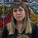 Знакомства: Екатерина, 43 года, Кемерово