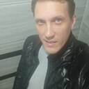 Знакомства: Дэн, 42 года, Нижневартовск