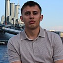 Знакомства: Сергей, 29 лет, Брянск