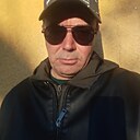 Знакомства: Сергей, 39 лет, Краснодар